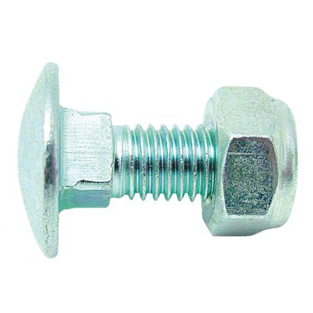 Mocowanie | 904850.1 + 9087580